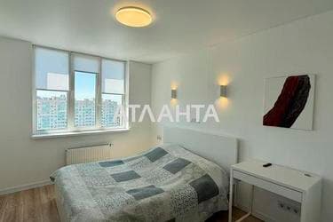 2-кімнатна квартира за адресою вул. Приміська (площа 48 м²) - Atlanta.ua - фото 28