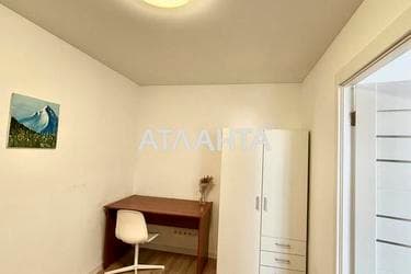 2-кімнатна квартира за адресою вул. Приміська (площа 48 м²) - Atlanta.ua - фото 33