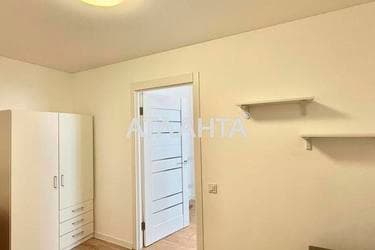 2-кімнатна квартира за адресою вул. Приміська (площа 48 м²) - Atlanta.ua - фото 32