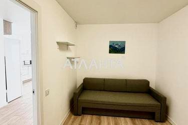 2-кімнатна квартира за адресою вул. Приміська (площа 48 м²) - Atlanta.ua - фото 31