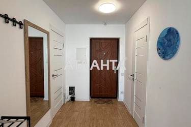 2-кімнатна квартира за адресою вул. Приміська (площа 48 м²) - Atlanta.ua - фото 37