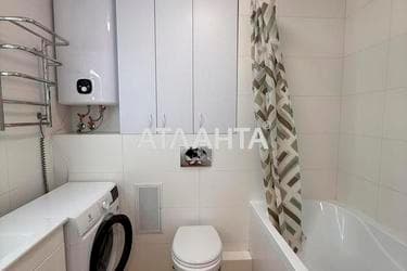 2-кімнатна квартира за адресою вул. Приміська (площа 48 м²) - Atlanta.ua - фото 34