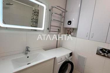 2-кімнатна квартира за адресою вул. Приміська (площа 48 м²) - Atlanta.ua - фото 35