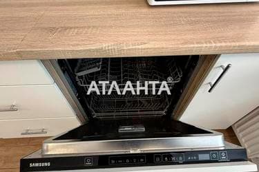 2-кімнатна квартира за адресою вул. Приміська (площа 48 м²) - Atlanta.ua - фото 25