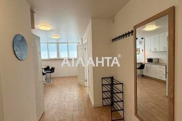 2-кімнатна квартира за адресою вул. Приміська (площа 48 м²) - Atlanta.ua - фото 36
