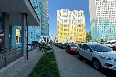 2-кімнатна квартира за адресою вул. Приміська (площа 48 м²) - Atlanta.ua - фото 39