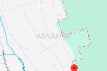 Участок по адресу ул. Шевченка (площадь 18,9 сот) - Atlanta.ua - imageAlt 7