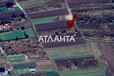 Участок по адресу ул. Шевченка (площадь 18,9 сот) - Atlanta.ua - imageAlt 9