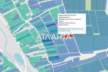 Участок по адресу ул. Шевченка (площадь 18,9 сот) - Atlanta.ua - imageAlt 6