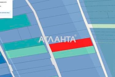 Участок по адресу ул. Шевченка (площадь 18,9 сот) - Atlanta.ua - imageAlt 10