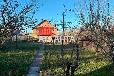 Участок по адресу Музыкальный пер. (площадь 4 сот) - Atlanta.ua - фото 7