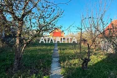 Участок по адресу Музыкальный пер. (площадь 4 сот) - Atlanta.ua - фото 8