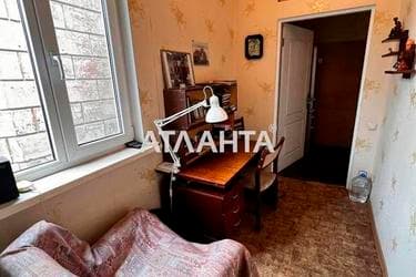 3-комнатная квартира по адресу ул. Осипова (площадь 85 м²) - Atlanta.ua - imageAlt 26