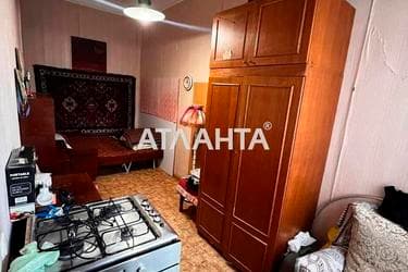 3-комнатная квартира по адресу ул. Осипова (площадь 85 м²) - Atlanta.ua - imageAlt 27