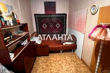 3-комнатная квартира по адресу ул. Осипова (площадь 85 м²) - Atlanta.ua - imageAlt 28