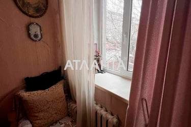 3-комнатная квартира по адресу ул. Осипова (площадь 85 м²) - Atlanta.ua - imageAlt 29