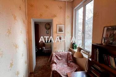 3-комнатная квартира по адресу ул. Осипова (площадь 85 м²) - Atlanta.ua - imageAlt 30