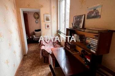 3-комнатная квартира по адресу ул. Осипова (площадь 85 м²) - Atlanta.ua - imageAlt 31