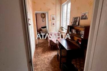 3-комнатная квартира по адресу ул. Осипова (площадь 85 м²) - Atlanta.ua - imageAlt 32