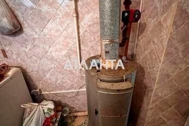 3-комнатная квартира по адресу ул. Осипова (площадь 85 м²) - Atlanta.ua - imageAlt 33