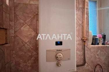 3-комнатная квартира по адресу ул. Осипова (площадь 85 м²) - Atlanta.ua - imageAlt 34