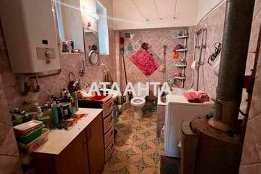 3-комнатная квартира по адресу ул. Осипова (площадь 85 м²) - Atlanta.ua - imageAlt 35