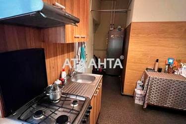 3-комнатная квартира по адресу ул. Осипова (площадь 85 м²) - Atlanta.ua - imageAlt 36
