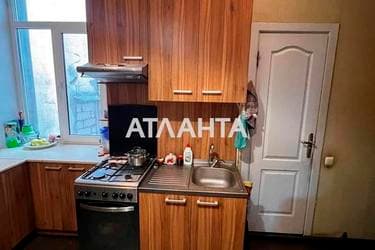 3-комнатная квартира по адресу ул. Осипова (площадь 85 м²) - Atlanta.ua - imageAlt 37