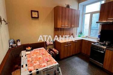 3-комнатная квартира по адресу ул. Осипова (площадь 85 м²) - Atlanta.ua - imageAlt 38