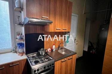 3-комнатная квартира по адресу ул. Осипова (площадь 85 м²) - Atlanta.ua - imageAlt 39