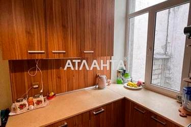 3-комнатная квартира по адресу ул. Осипова (площадь 85 м²) - Atlanta.ua - imageAlt 40