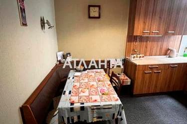 3-комнатная квартира по адресу ул. Осипова (площадь 85 м²) - Atlanta.ua - imageAlt 41