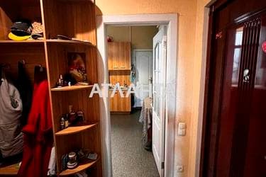 3-комнатная квартира по адресу ул. Осипова (площадь 85 м²) - Atlanta.ua - imageAlt 42