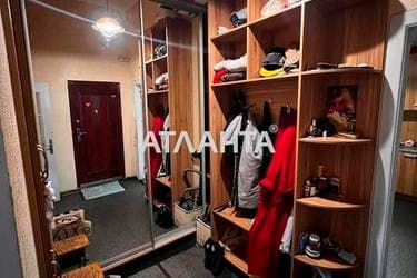 3-комнатная квартира по адресу ул. Осипова (площадь 85 м²) - Atlanta.ua - imageAlt 44