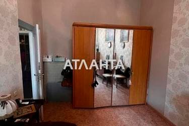 3-комнатная квартира по адресу ул. Осипова (площадь 85 м²) - Atlanta.ua - imageAlt 45