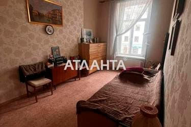 3-комнатная квартира по адресу ул. Осипова (площадь 85 м²) - Atlanta.ua - imageAlt 46