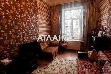 3-комнатная квартира по адресу ул. Осипова (площадь 85 м²) - Atlanta.ua - imageAlt 47