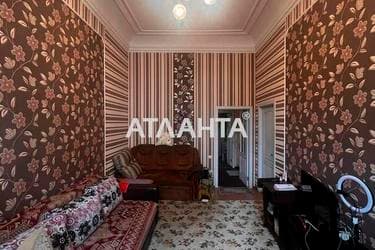 3-комнатная квартира по адресу ул. Осипова (площадь 85 м²) - Atlanta.ua - imageAlt 48