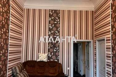 3-комнатная квартира по адресу ул. Осипова (площадь 85 м²) - Atlanta.ua - imageAlt 49