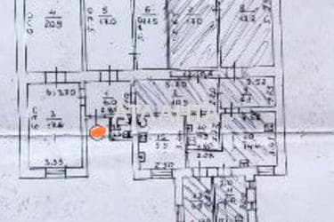 3-комнатная квартира по адресу ул. Осипова (площадь 85 м²) - Atlanta.ua - imageAlt 50