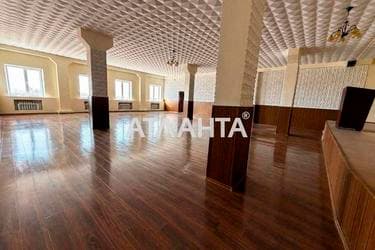 Коммерческая недвижимость по адресу ул. Максима Шимко (площадь 213,5 м²) - Atlanta.ua - фото 6