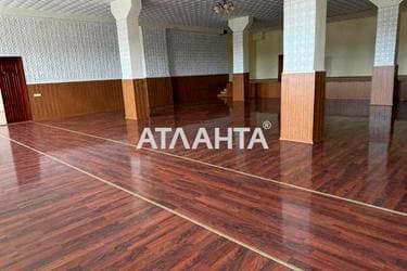 Коммерческая недвижимость по адресу ул. Максима Шимко (площадь 213,5 м²) - Atlanta.ua - фото 7