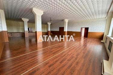 Коммерческая недвижимость по адресу ул. Максима Шимко (площадь 213,5 м²) - Atlanta.ua - фото 8