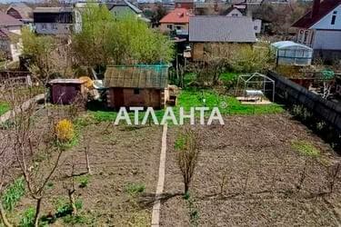 Дом по адресу ул. Виноградная (площадь 50 м²) - Atlanta.ua - фото 10