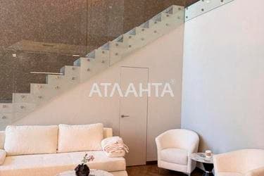 Дом по адресу ул. Дружбы народов (площадь 174 м²) - Atlanta.ua - imageAlt 28