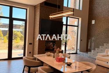 Дом по адресу ул. Дружбы народов (площадь 174 м²) - Atlanta.ua - imageAlt 29