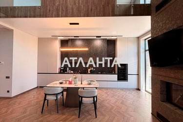 Дом по адресу ул. Дружбы народов (площадь 174 м²) - Atlanta.ua - imageAlt 30