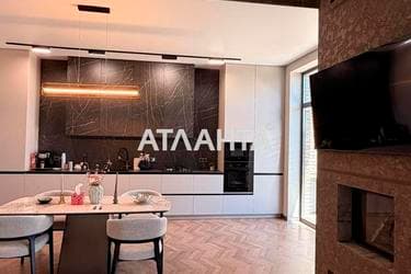 Дом по адресу ул. Дружбы народов (площадь 174 м²) - Atlanta.ua - imageAlt 31