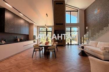 Дом по адресу ул. Дружбы народов (площадь 174 м²) - Atlanta.ua - imageAlt 32