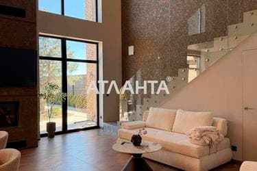 Дом по адресу ул. Дружбы народов (площадь 174 м²) - Atlanta.ua - imageAlt 34